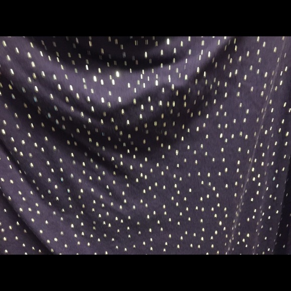 Express - Picture 2 of 3